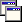 preferences-system-windows.png