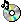 rip.png