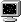 screensaver.png