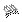 simple-ccsm.png