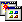 software-manager.png