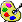 style.png