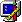 system-config-display.png