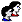 system-config-users.png