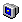 system-hibernate.png