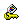 system-log-out.png