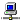 tsclient.png