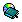 usb-creator-gtk.png
