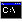 utilities-terminal.png