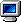 virtualbox.png