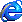 web-browser.png