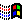 xfce4-panel-menu.png