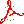 AdobeReader8.png