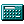 accessories-calculator.png