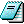 accessories-text-editor.png