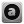 audacious.png