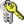 badge-small.png