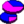 baobab.png