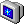 boot.png