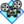 chrome-blpcfgokakmgnkcojhhkbfbldkacnbeo-Default.png