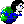 chrome-boeajhmfdjldchidhphikilcgdacljfm-Default.png