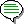 chrome-kbpgddbgniojgndnhlkjbkpknjhppkbk-Default.png