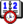 config-date.png