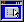 desktop-effects.png