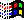 do.png