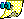 easytag.png