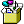edit-urpm-sources.png