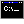 gksu-debian.png