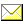 gmail.png