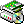 gnome-device-manager.png