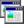 gnome-session-properties.png
