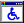 gnome-settings-accessibility-technologies.png