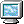 gnome-settings-background.png