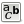 gnome-settings-font.png