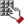 gnome-settings-keybindings.png