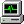 gnome-system-monitor.png