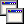 gnome-window-manager.png