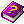 help-contents.png