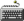 ibus-setup.png