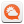 indicator-weather.png