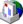 internet-mail.png