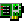 jockey-kde.png