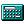 kcalc.png