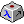 kcharselect.png