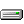 lv_icon.png