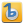 media-player-banshee.png